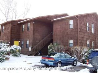 3585 Arthur Ct, Boulder, CO 80304