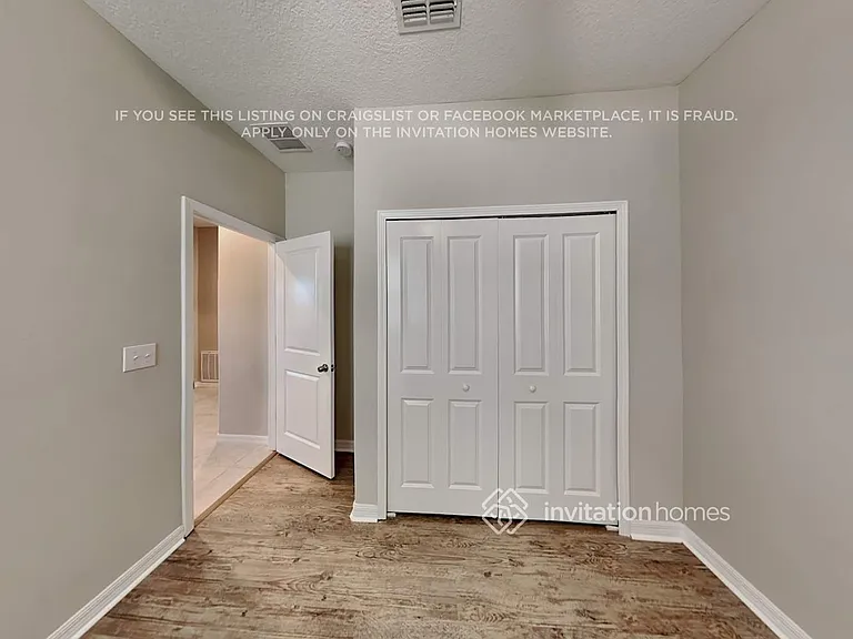 9647 Flourish Dr — Photo 14