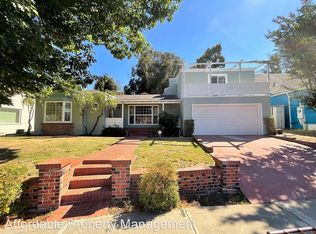 22538 6th St, Hayward, CA 94541
