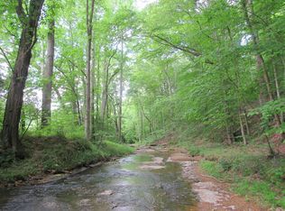 1356 Highway 438, Centerville, TN 37033