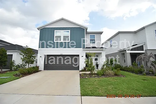 14468 Meadow Bird Ave Photo 1