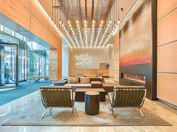 10 West End Avenue image 13 of 13