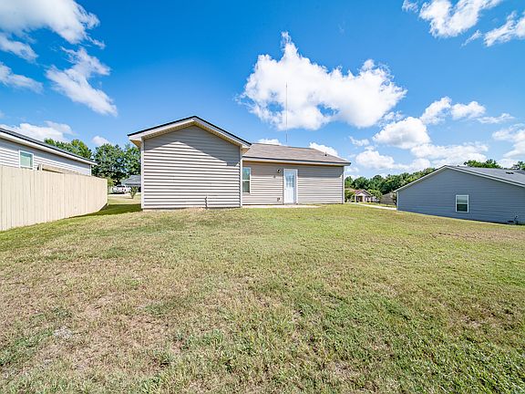 5th image of 5788 Sandy View Dr
