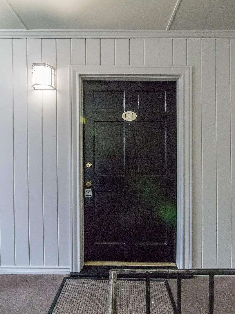 4311 Cole Avenue #111 — Photo 4