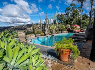 28673 Sandhurst Way, Escondido, CA 92026