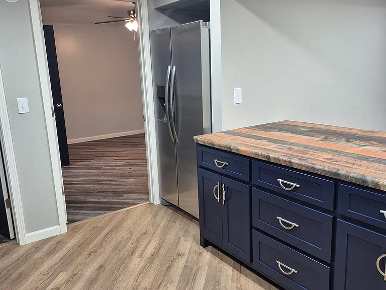 42 N Dennis Trl — Photo 11