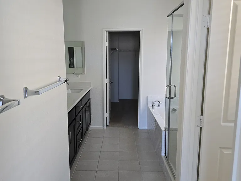 38529 Rosegate Pl — Photo 52