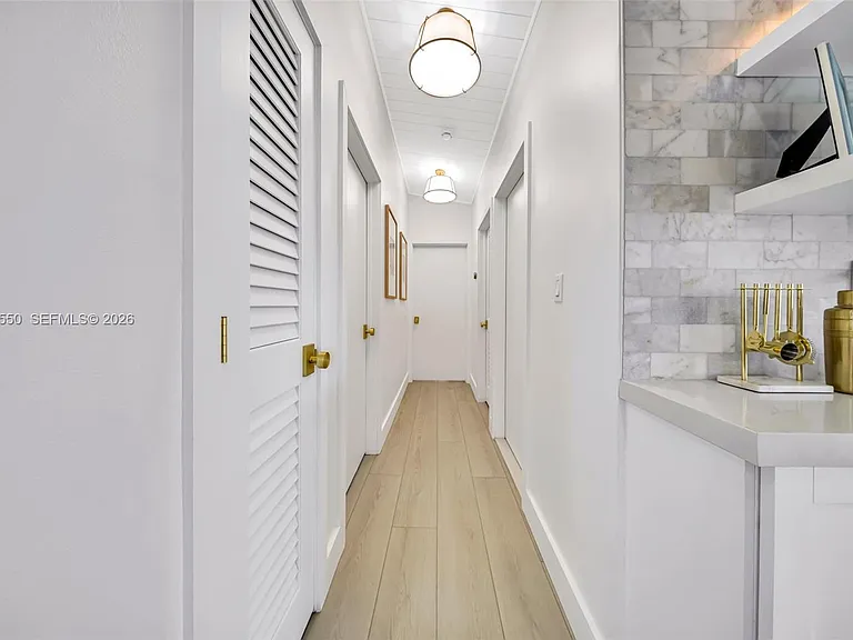 129 Nautilus Dr — Photo 33