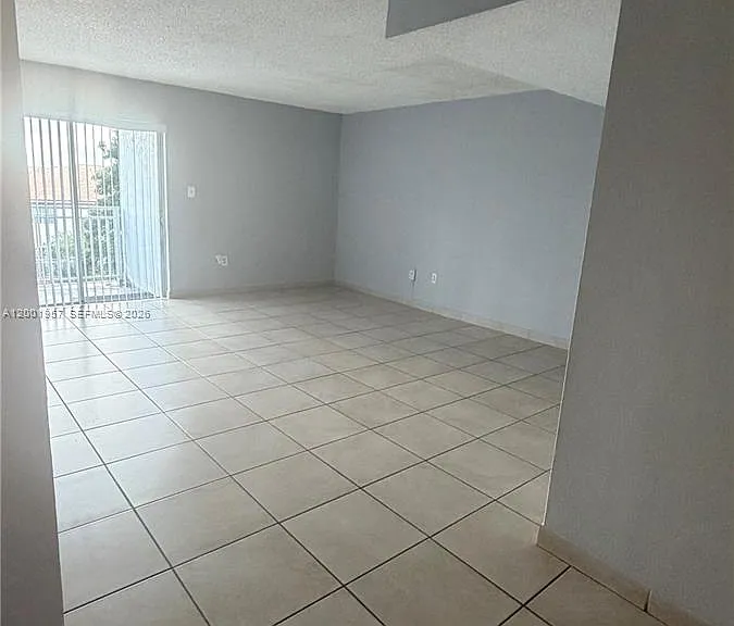 9375 Fontainebleau Blvd #L304 — Photo 10