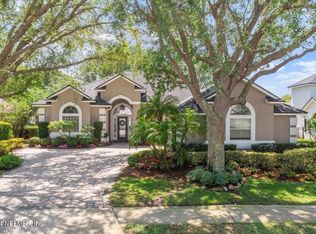 86 Sea Winds Ln E, Ponte Vedra Beach, FL 32082