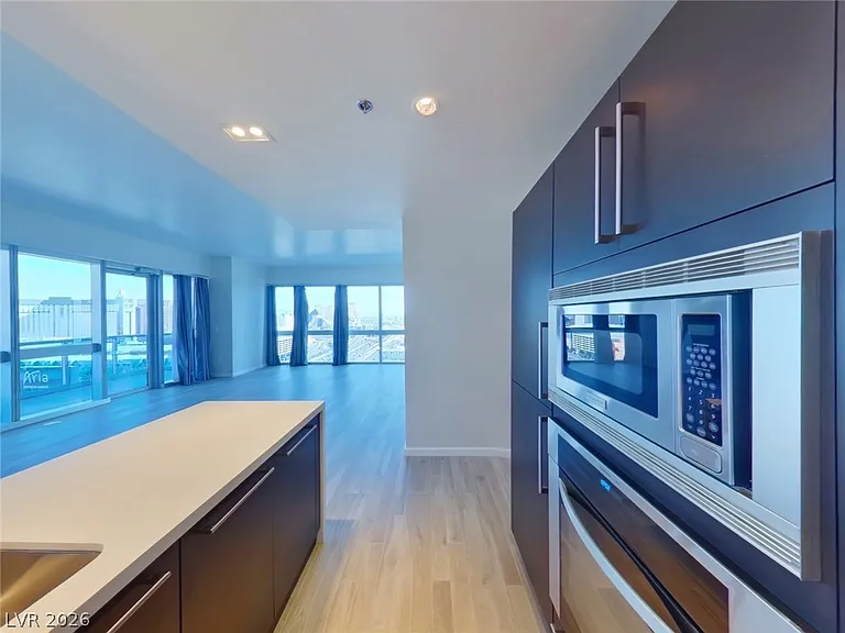 4471 Dean Martin Dr #2209 — Photo 9