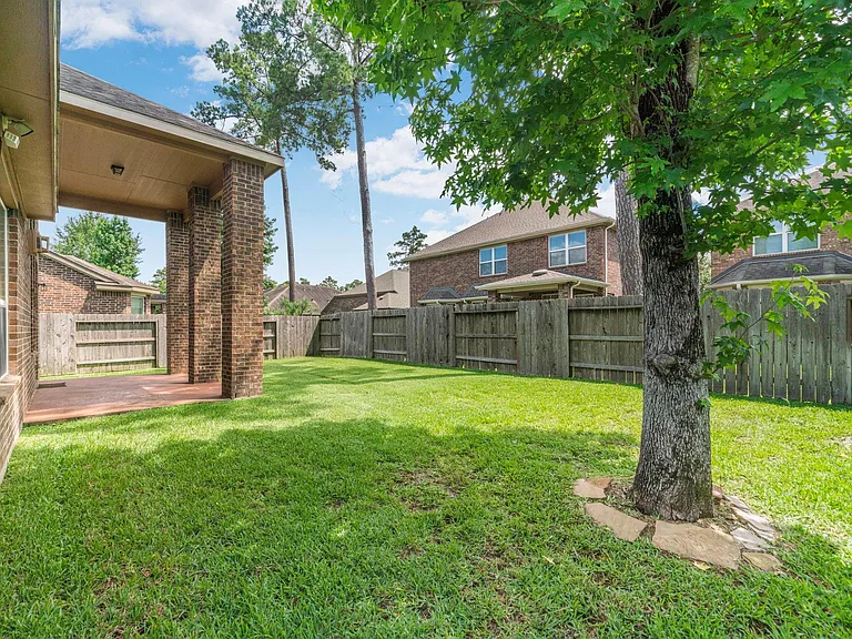 22523 Birch Ridge Meadow Dr — Photo 33