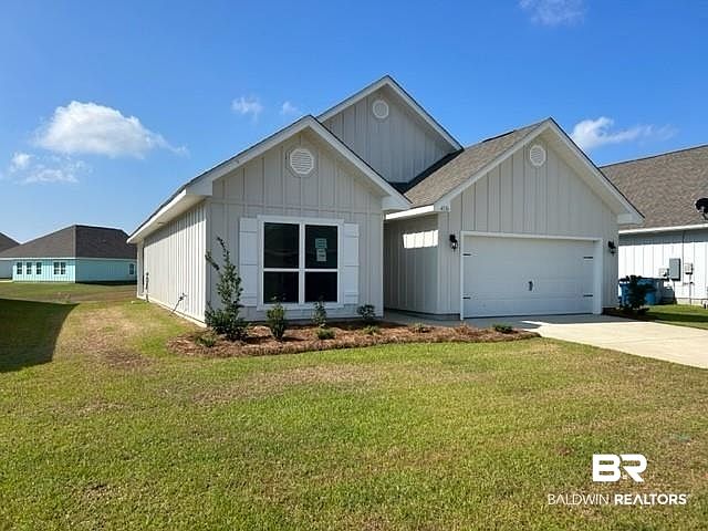 1st image of 4116 Cartgate Dr