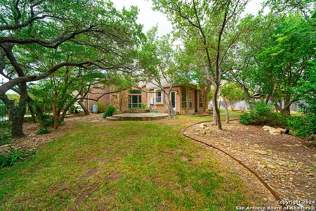 7523 Steeple Dr — Photo 22