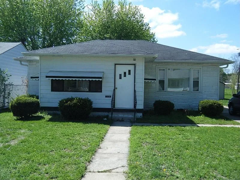 45 Hadley St photo 1