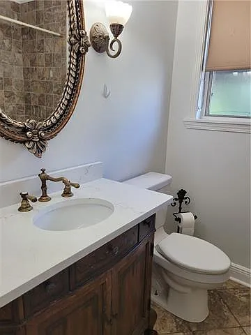 131 Avalon Way — Photo 13