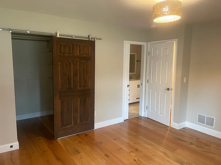 103 Rabbit Rd — Photo 5