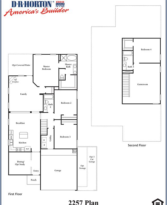 23546 Stargazer Point