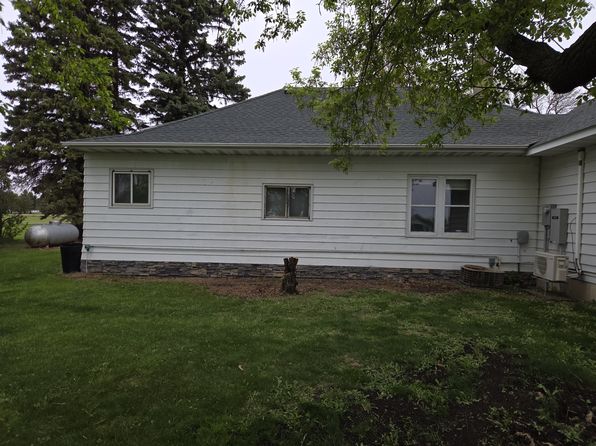 310 Horseshoe Dr