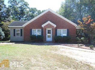 2030 Maple St, Carrollton, GA 30117