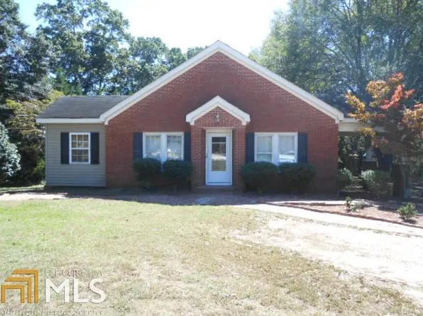 2030 Maple St, Carrollton, GA 30117