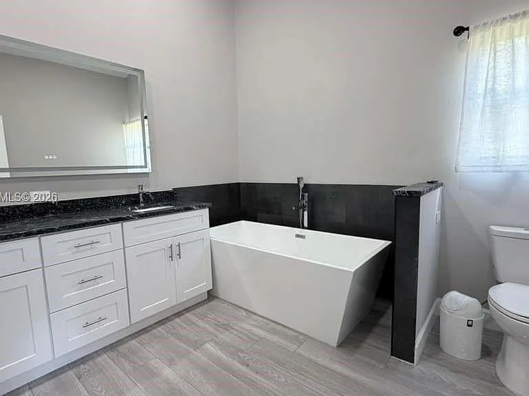 1498 Beche St SE — Photo 20