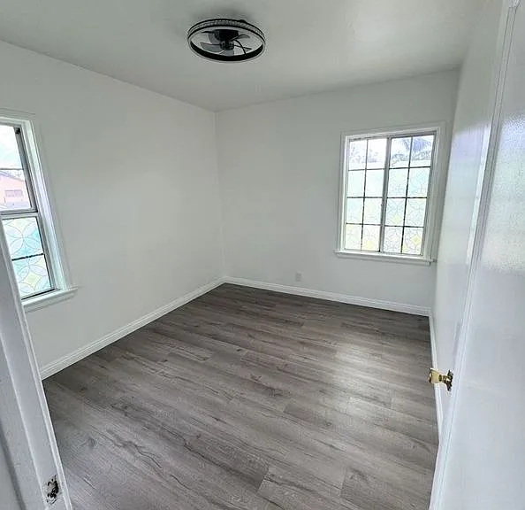 3464 Duane Way #1/2 — Photo 3