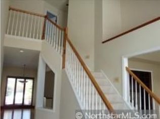 9540 Virginia Ave S, Bloomington, MN 55438