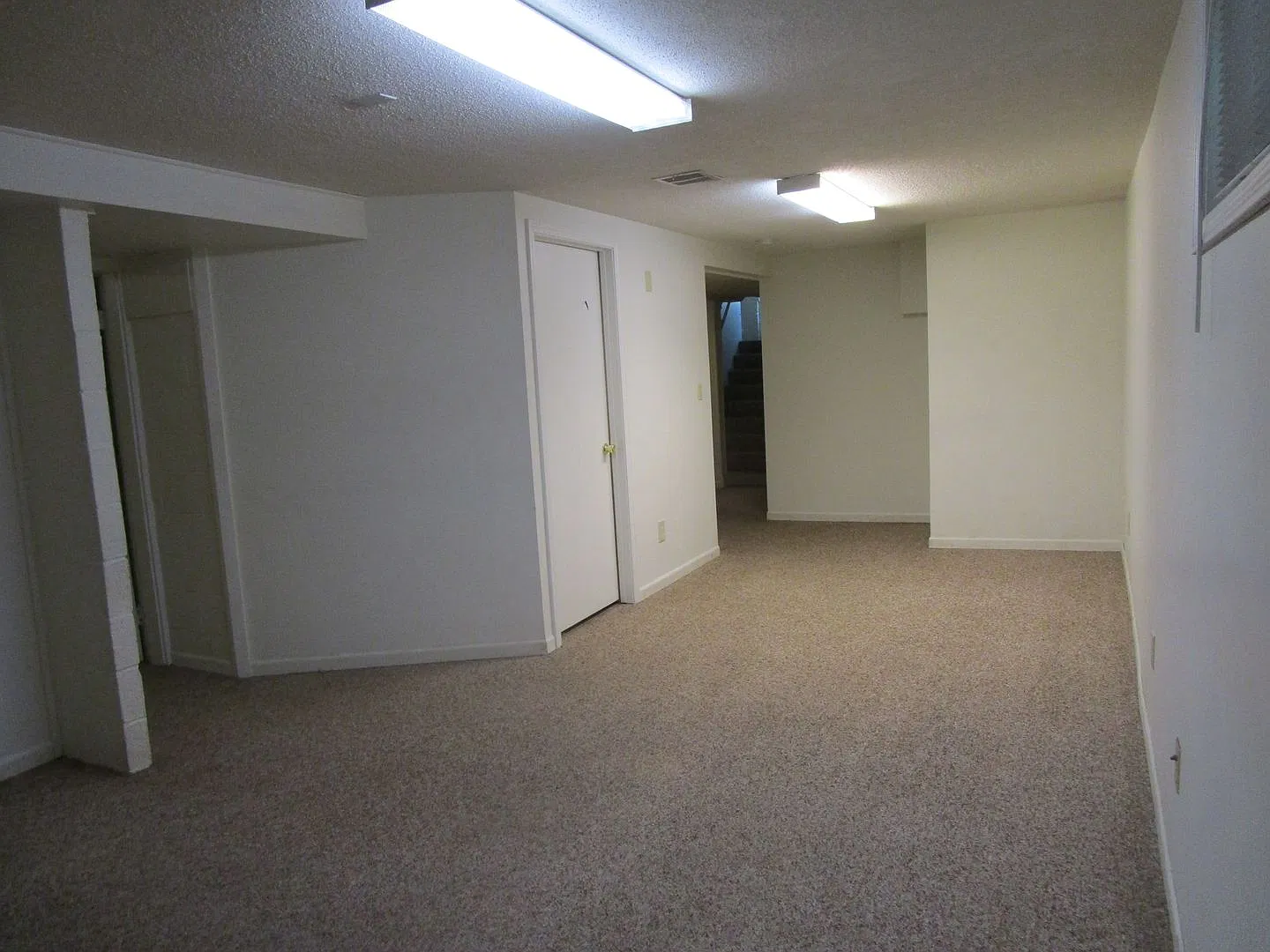 Juliette 607 N. — Photo 2