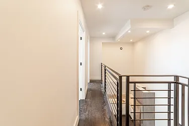 Rented by 146 Erasmus LLC