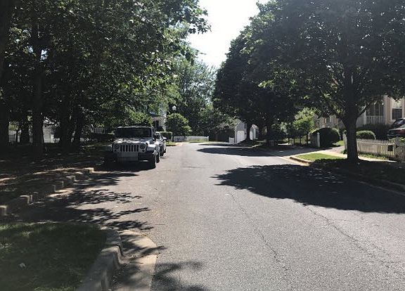 5th image of 149 Thurgood St