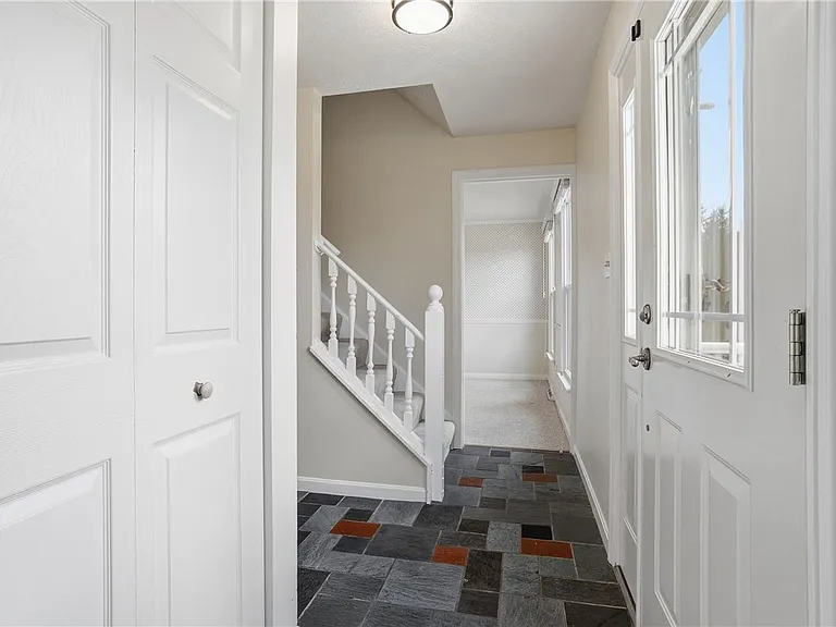 1519 Hastings Mill Rd — Photo 3