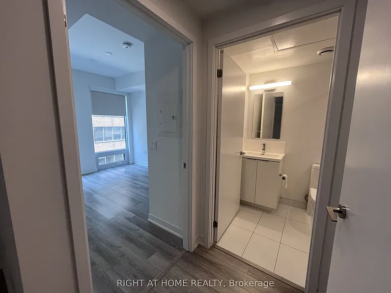 121 Saint Patrick St #411 — Photo 12