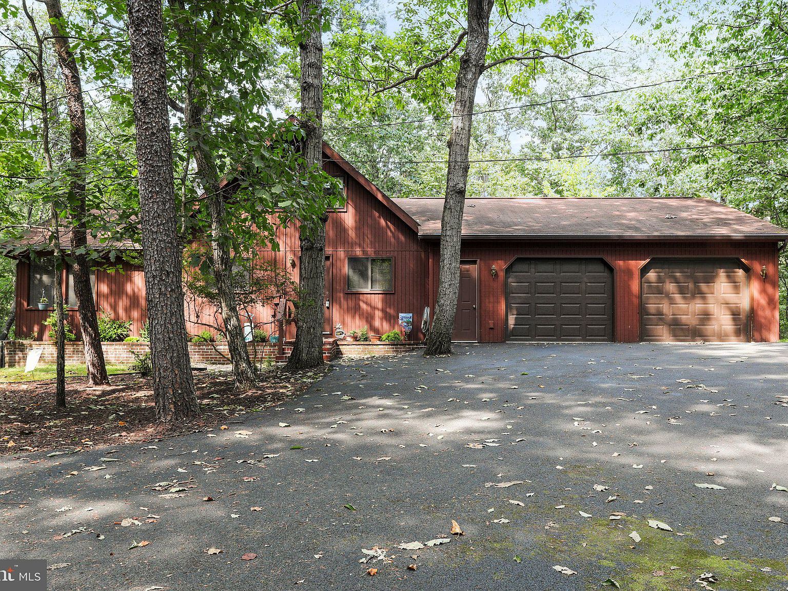 313 Mild Winter Rd, Hedgesville, WV 25427 Zillow