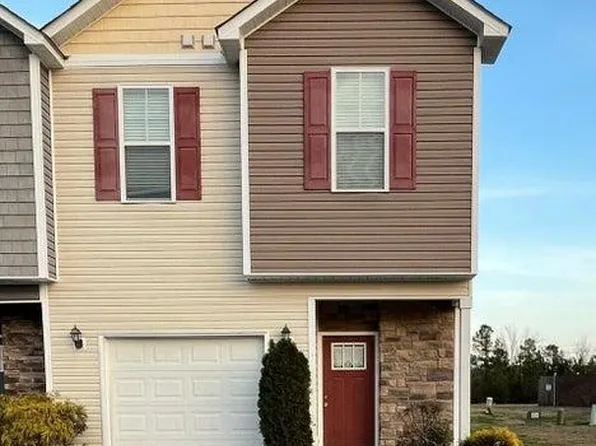 532 Caldwell Loop #532, Jacksonville, NC 28546