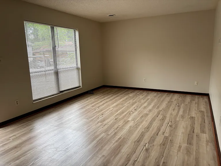 160 Hendrix Dr — Photo 8