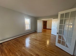 1425 Main St #2, Worcester, MA 01603