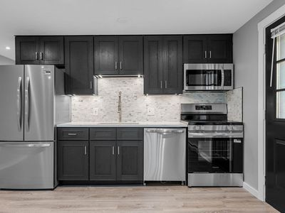 844 Route 28 #9B, South Yarmouth, MA, 02664