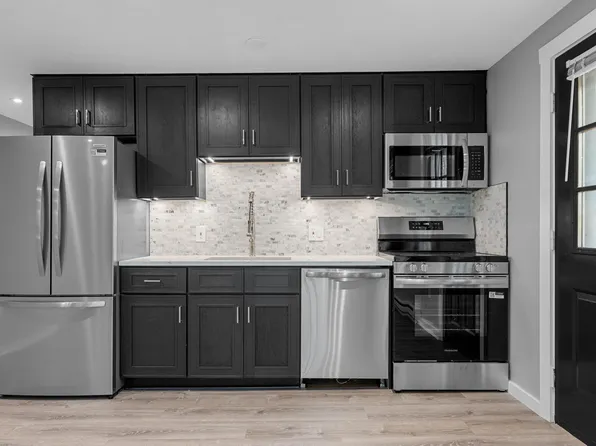 844 Route 28 #9B, South Yarmouth, MA 02664