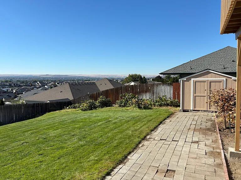 4812 Desert Plateau Dr — Photo 34