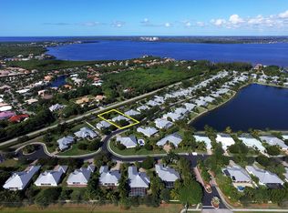 15795 Caloosa Creek Cir, Fort Myers, FL 33908