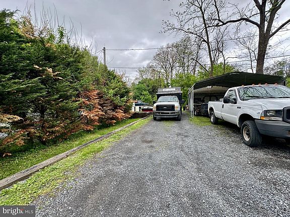 4th image of 0 Ono Rd