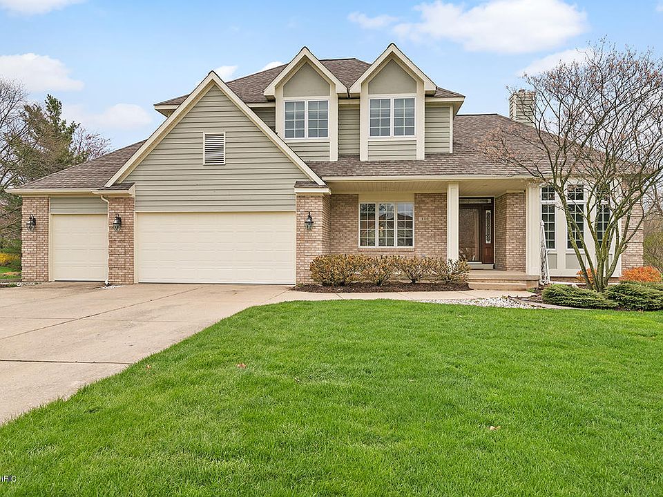 1st image of 880 Bradford Hollow Dr NE