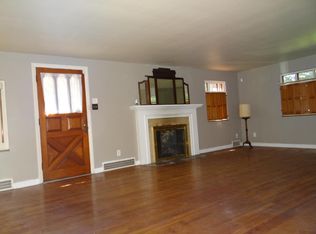 116 Siebert Rd, Pittsburgh, PA 15237