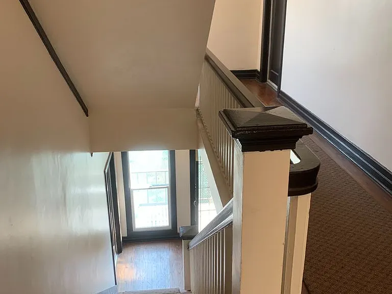 1316 Lemoyne St — Photo 10