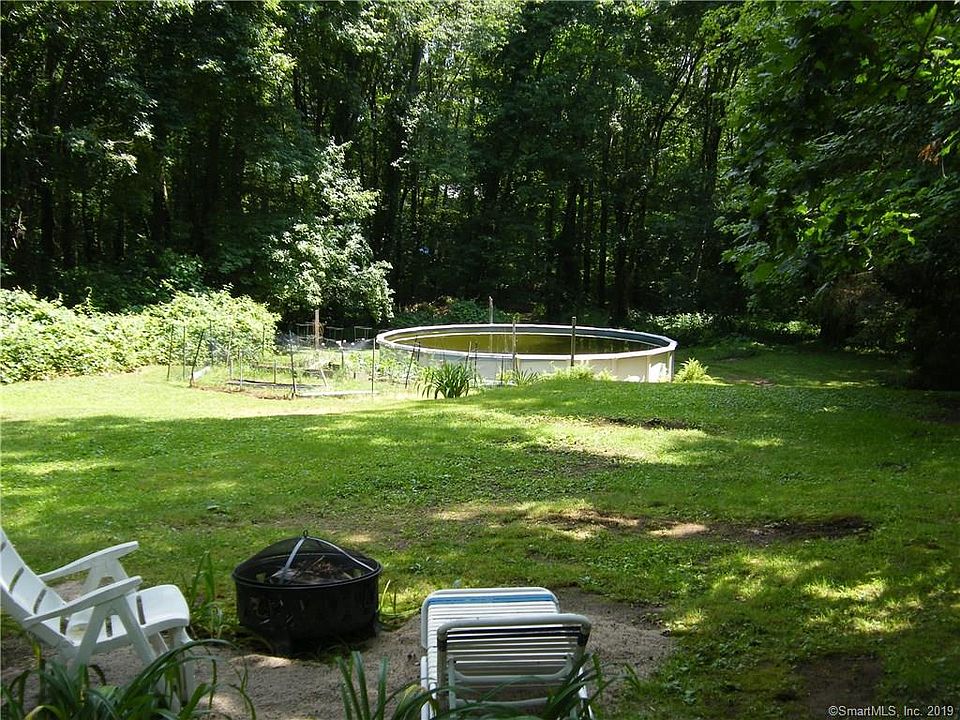 16 Falls Bashan Rd, Moodus, CT 06469 Zillow