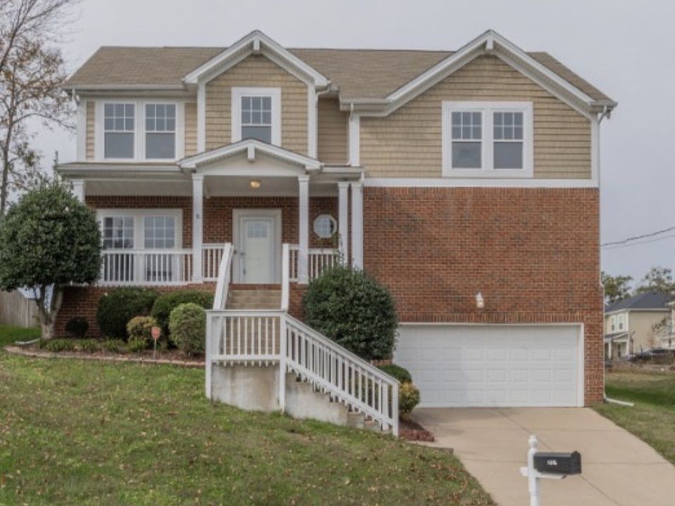 1st image of 2921 Katonka Ct