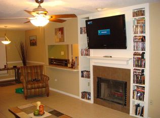 657 Ruidosa Ave APT 116, Abilene, TX 79605