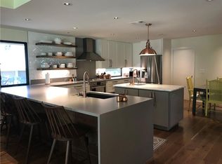 7220 Running Rope, Austin, TX 78731