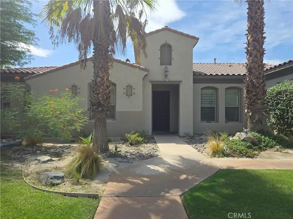 78589 Blackstone Ct, Bermuda Dunes, CA 92203
